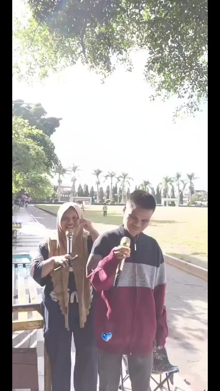 @ardikaYudhistira mans fst