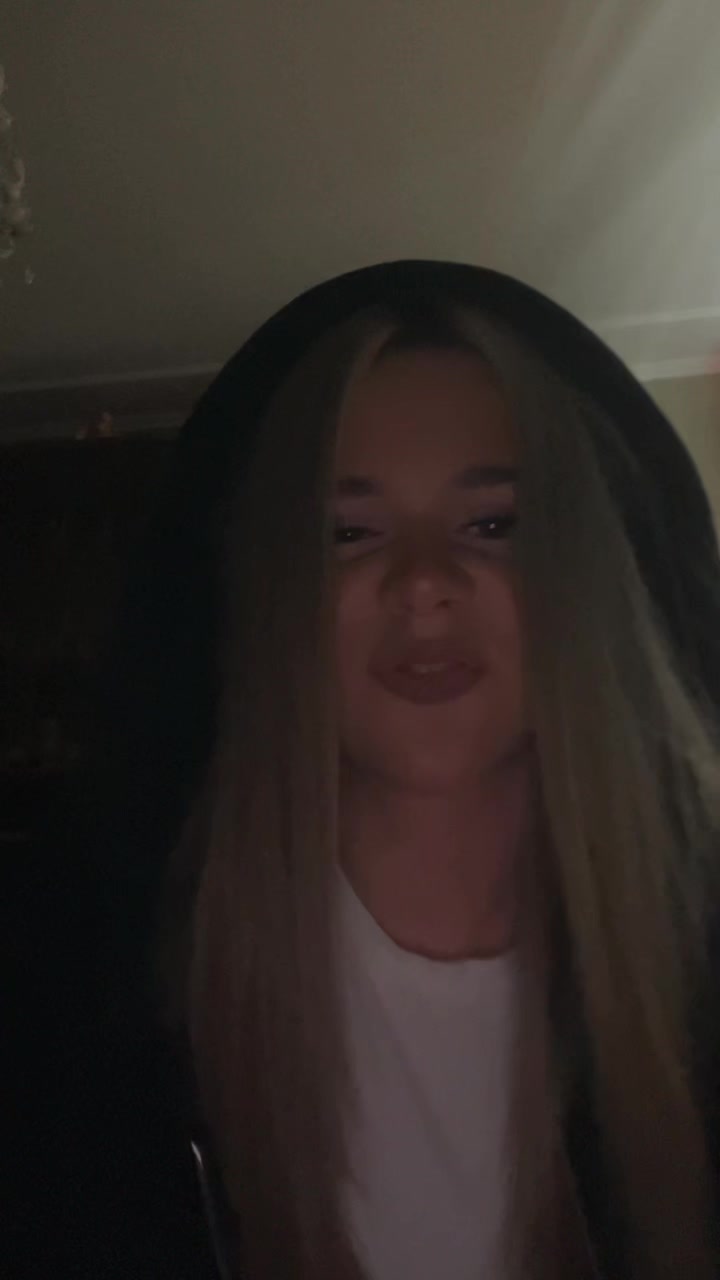 @тгк: vilviii 🕷️