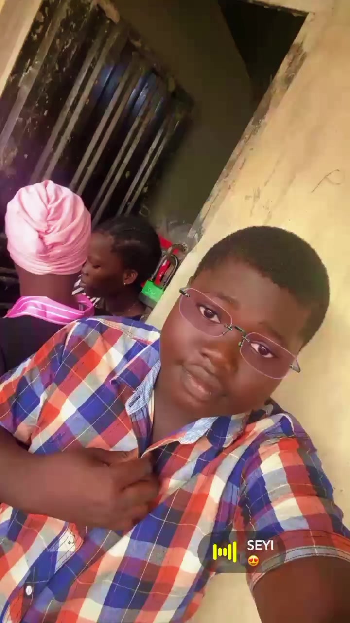 @pokiyo jnr 👻
