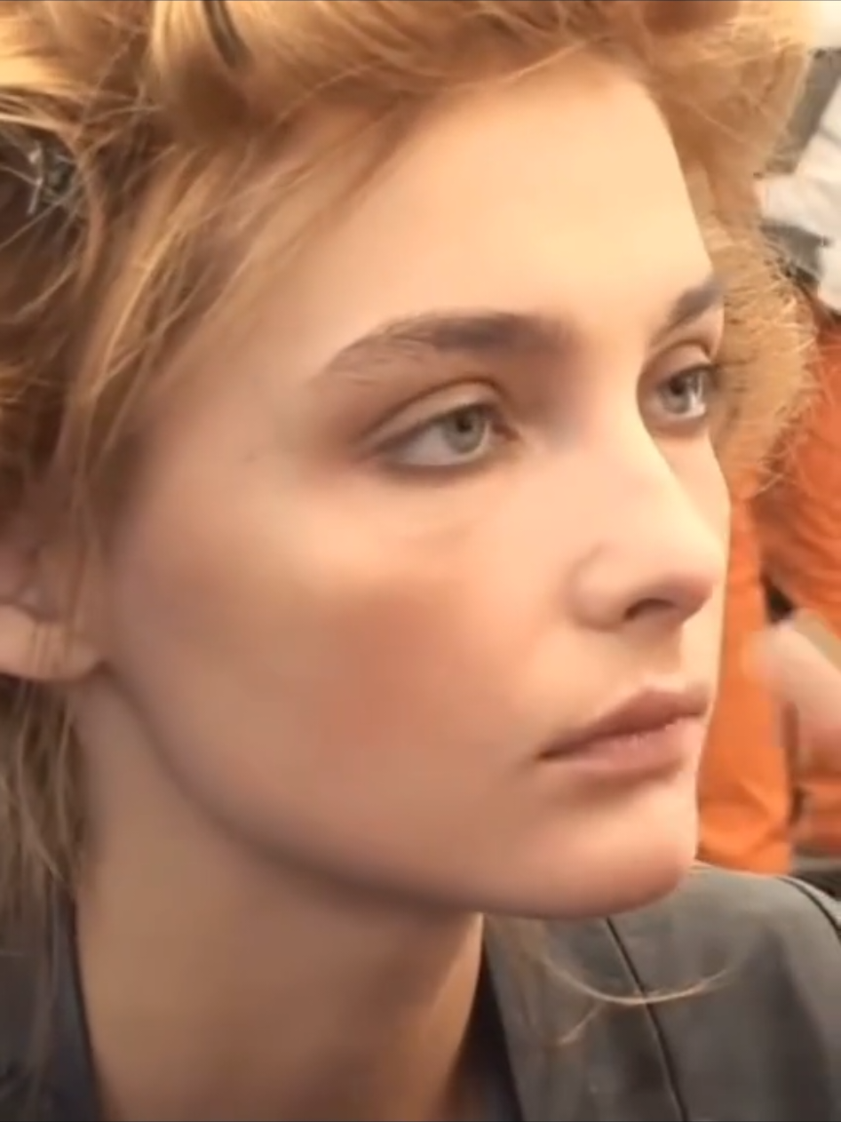 @lol