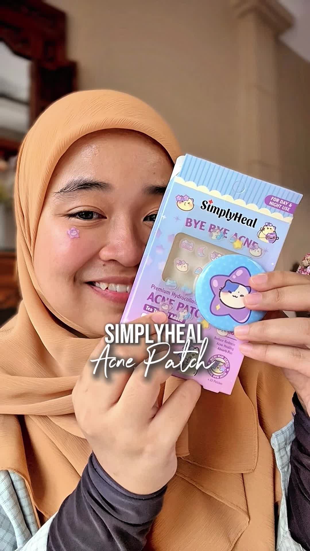 @Nur Aznayanti MN