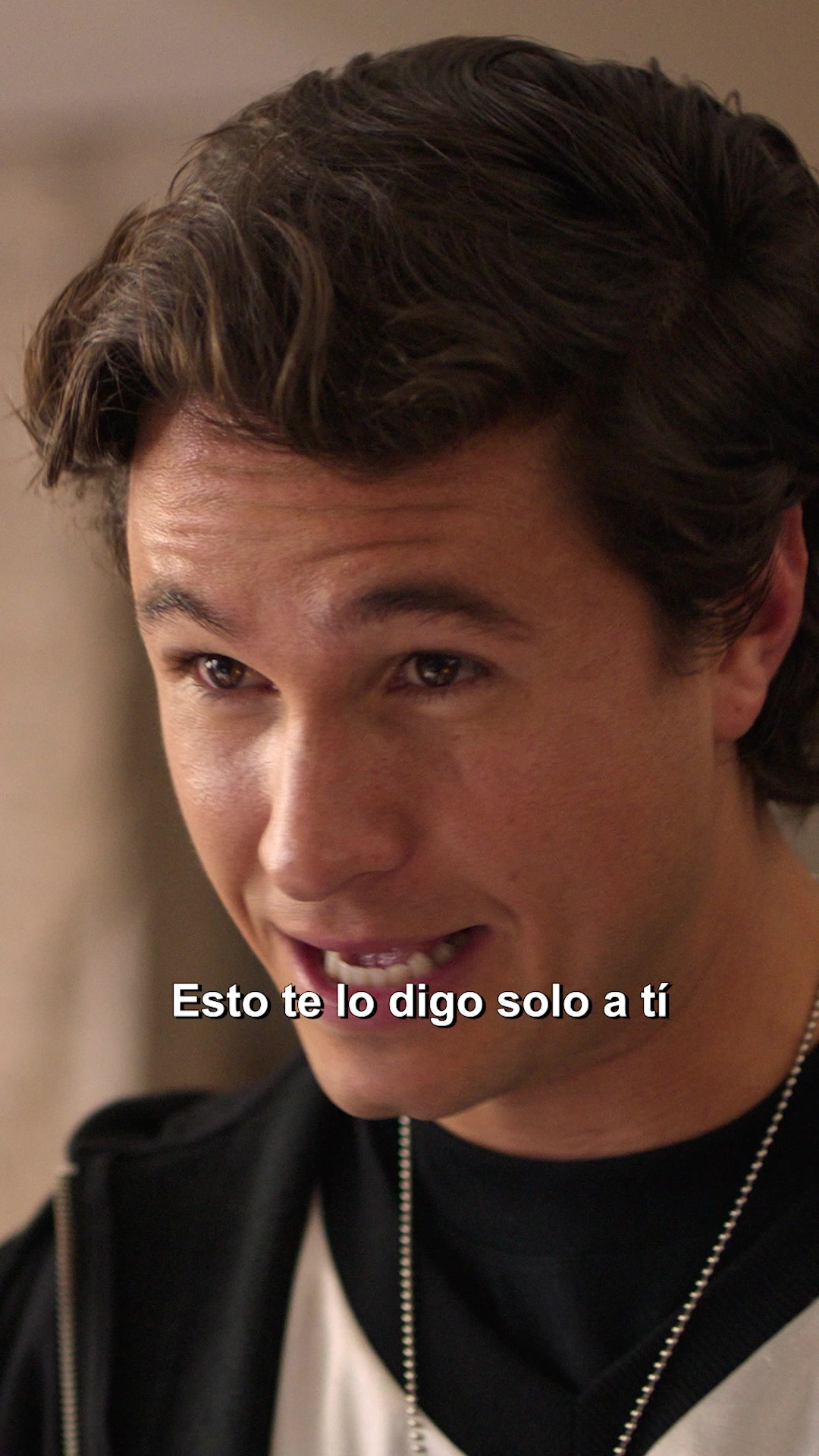 @michael ronda