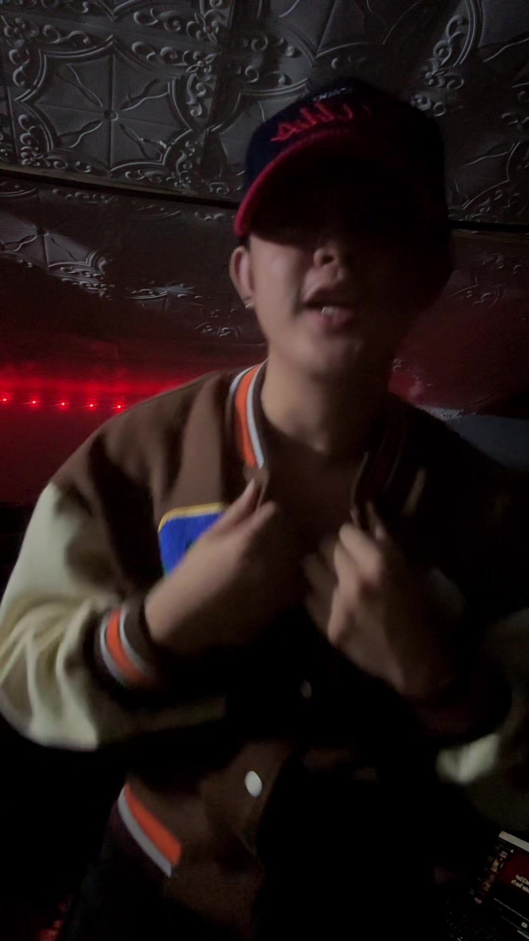 @Ck