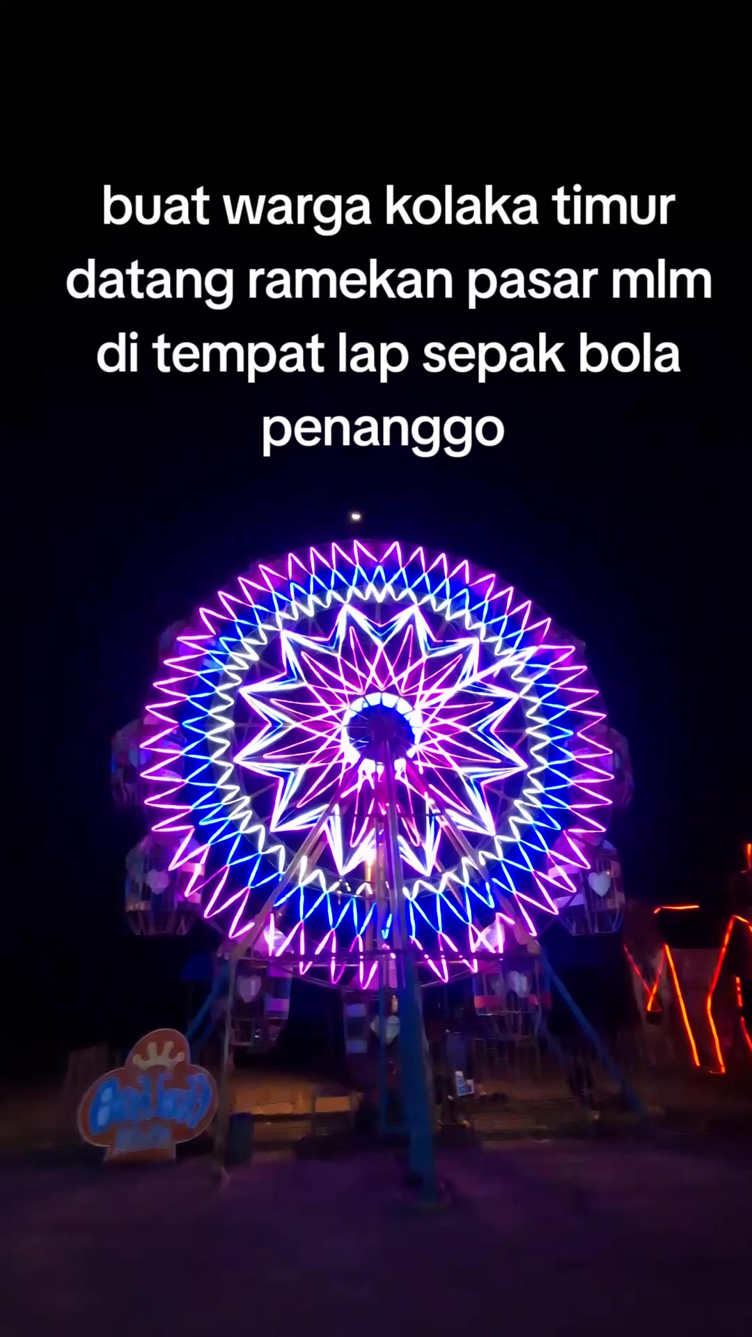 @Bojes PasMaL ๐ก๐ข๐ช