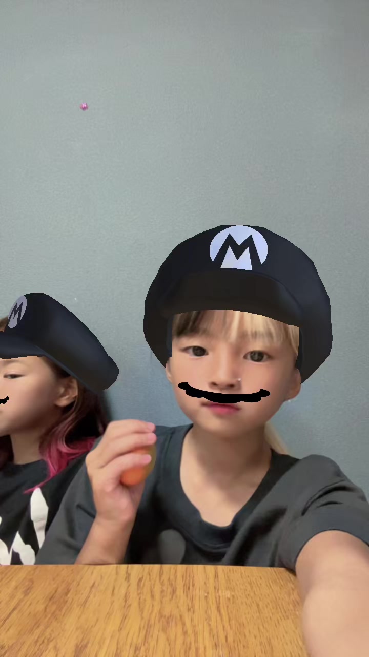 @姫空👸