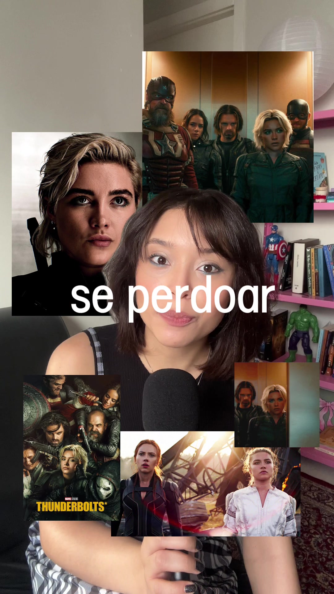 @K&aacute;rita ★