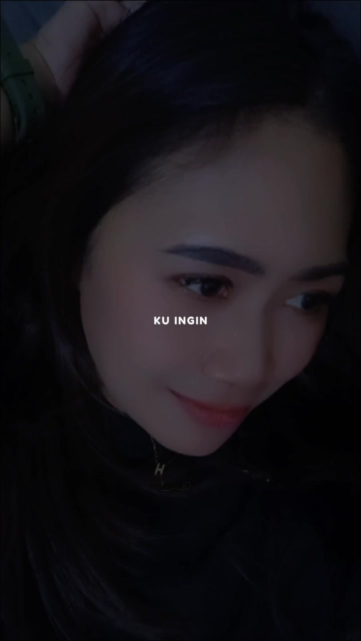 @f