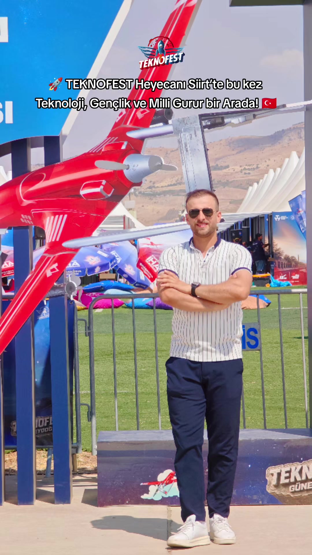 @Abdullah ŞEHİTOĞLU
