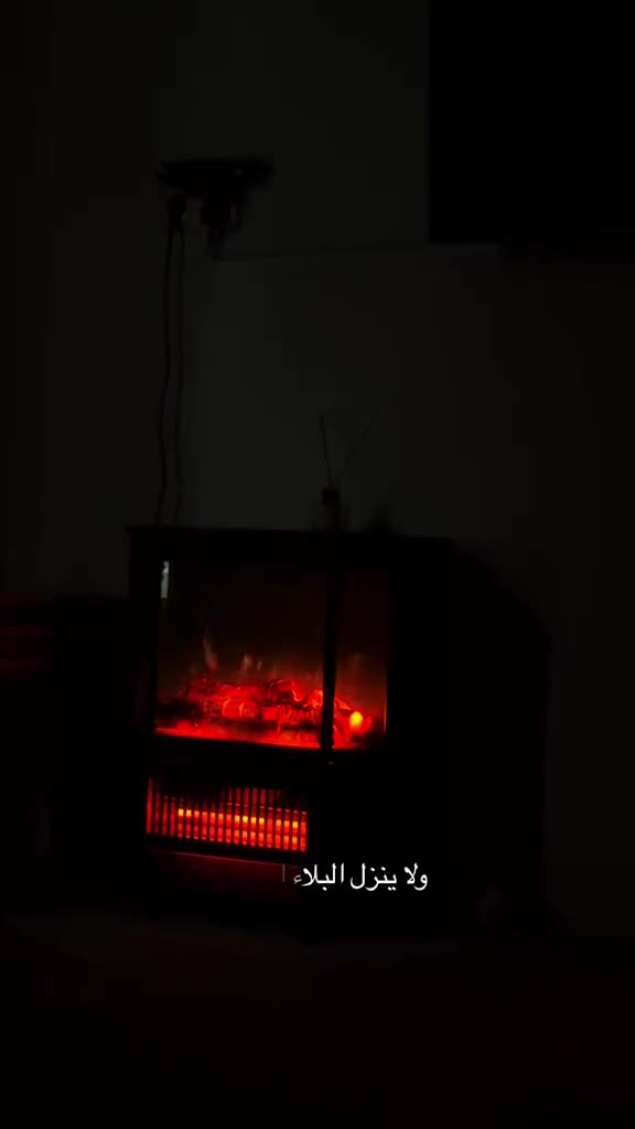 @🌸وصہٰيٰه الہٰرسہٰولہٰ🌸