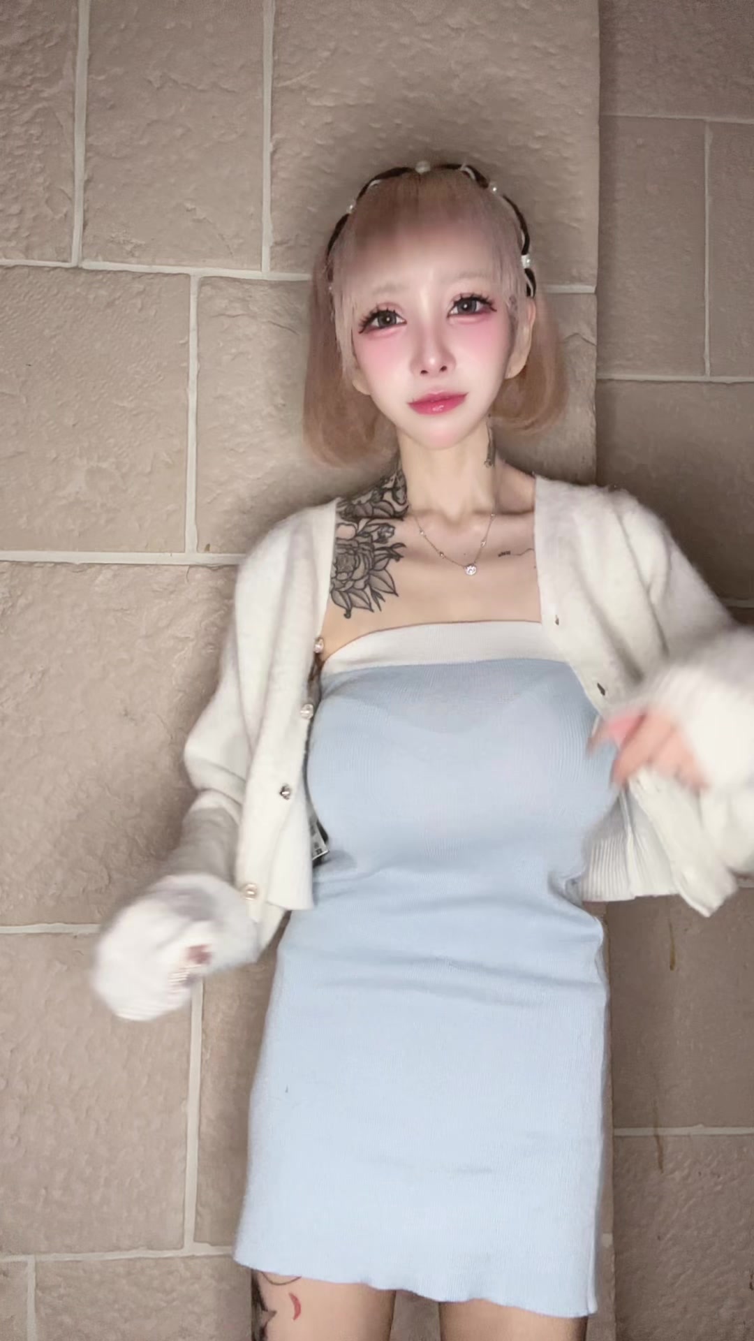 @るかP🍈