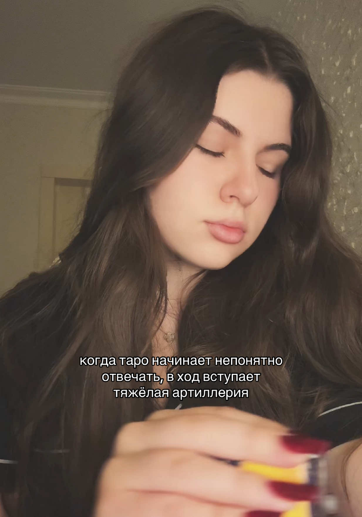 @VIOLETTA