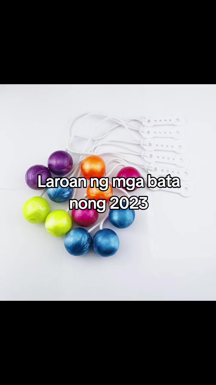 @🪼⋆.ೃ࿔*:・