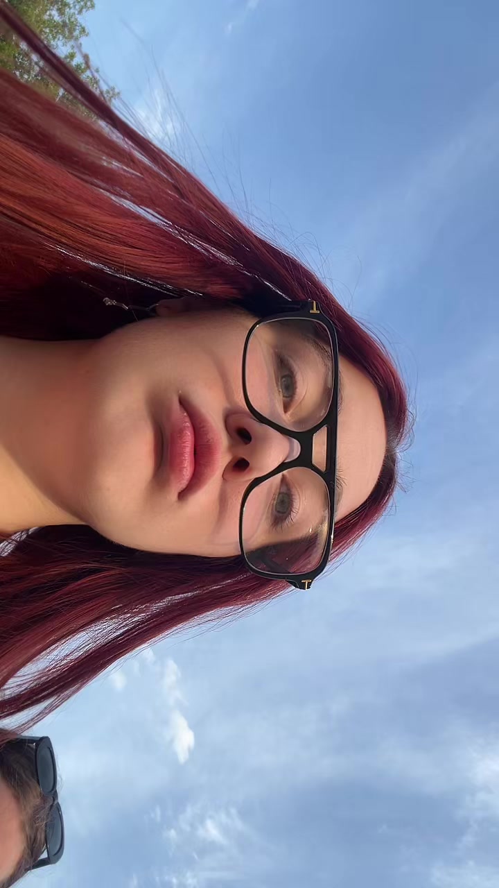 @икона✝️