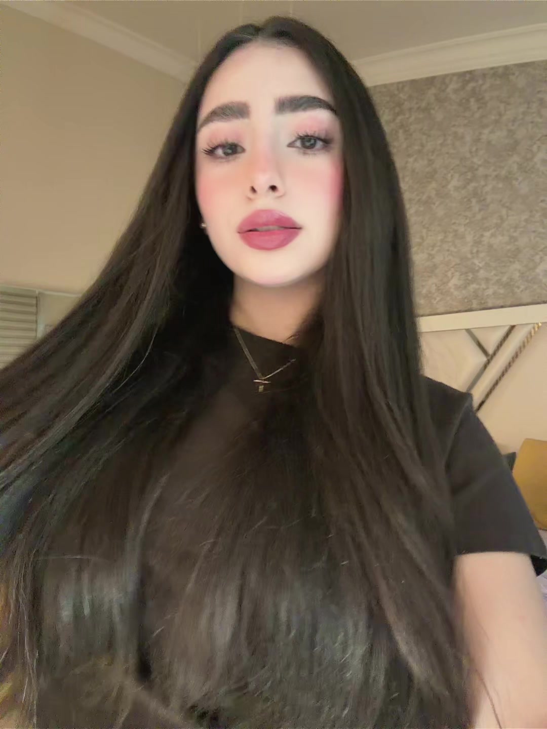 @renatita