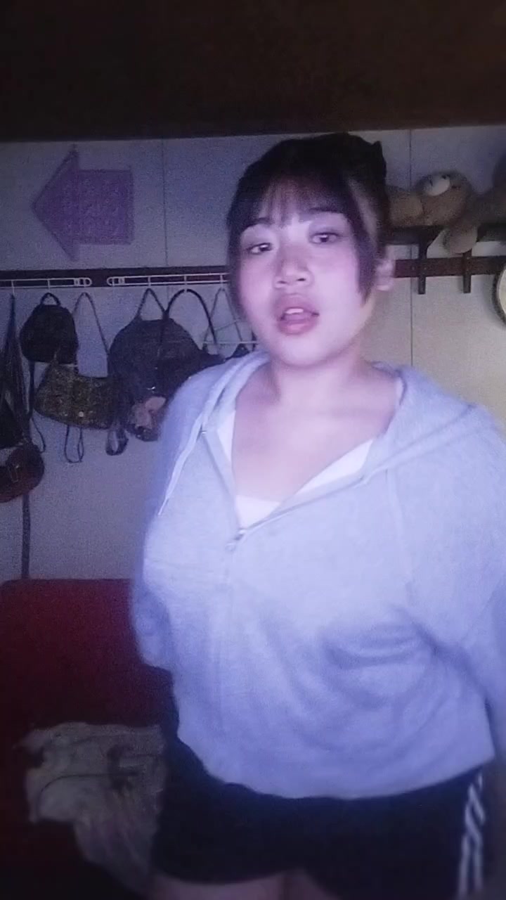 @くりん