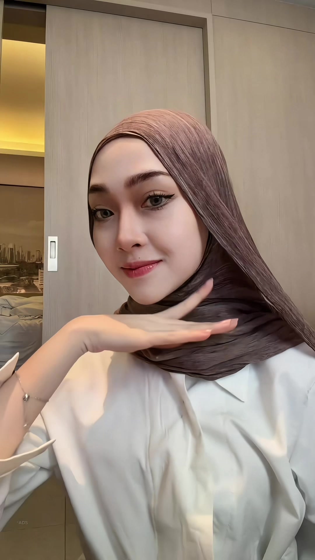 @aya balqis