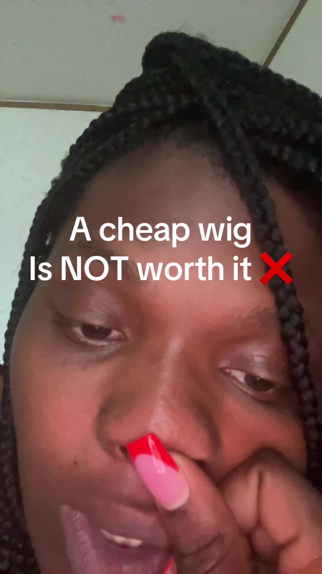 @IG: PRETTYPRESTIGECO