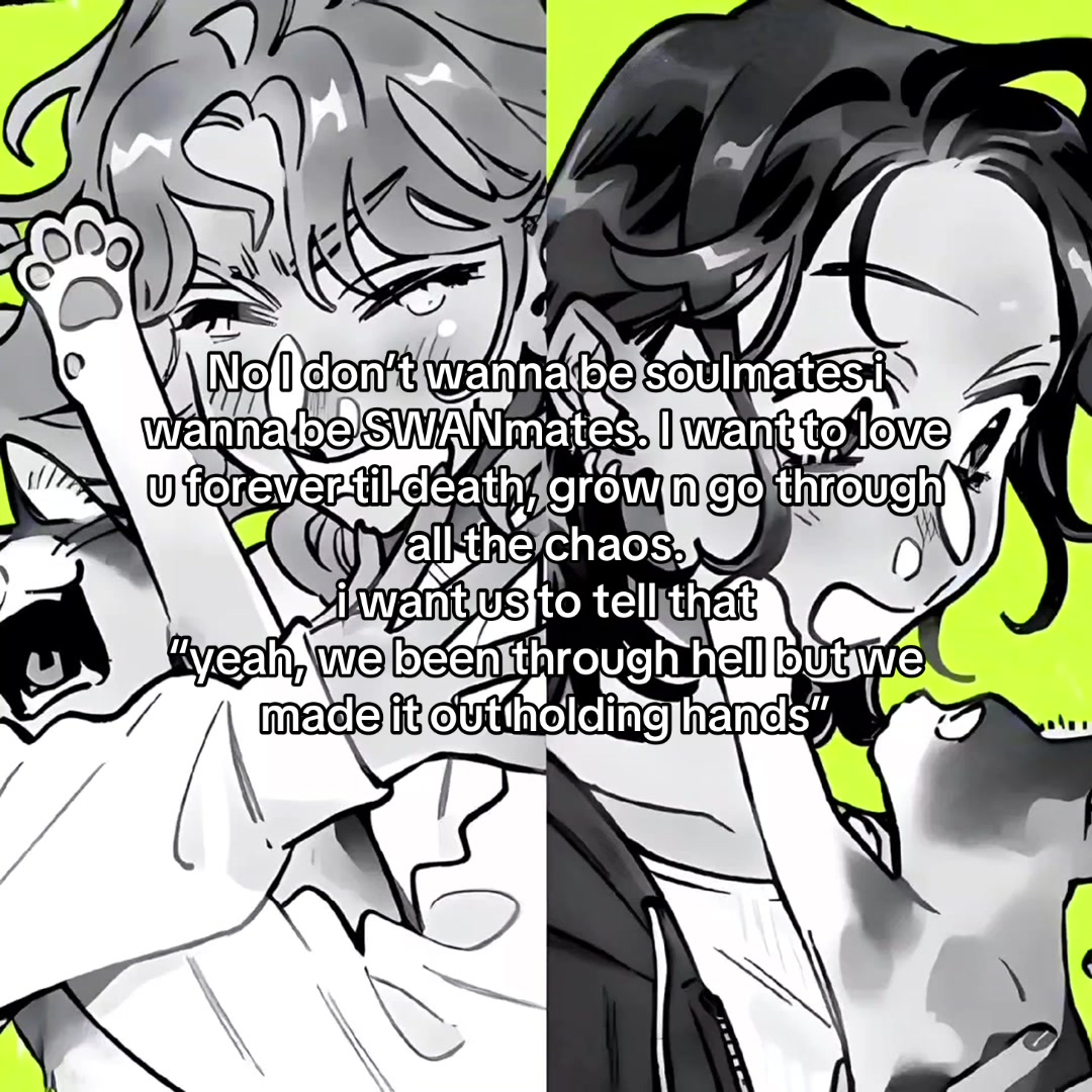 @anastasia ❤︎
