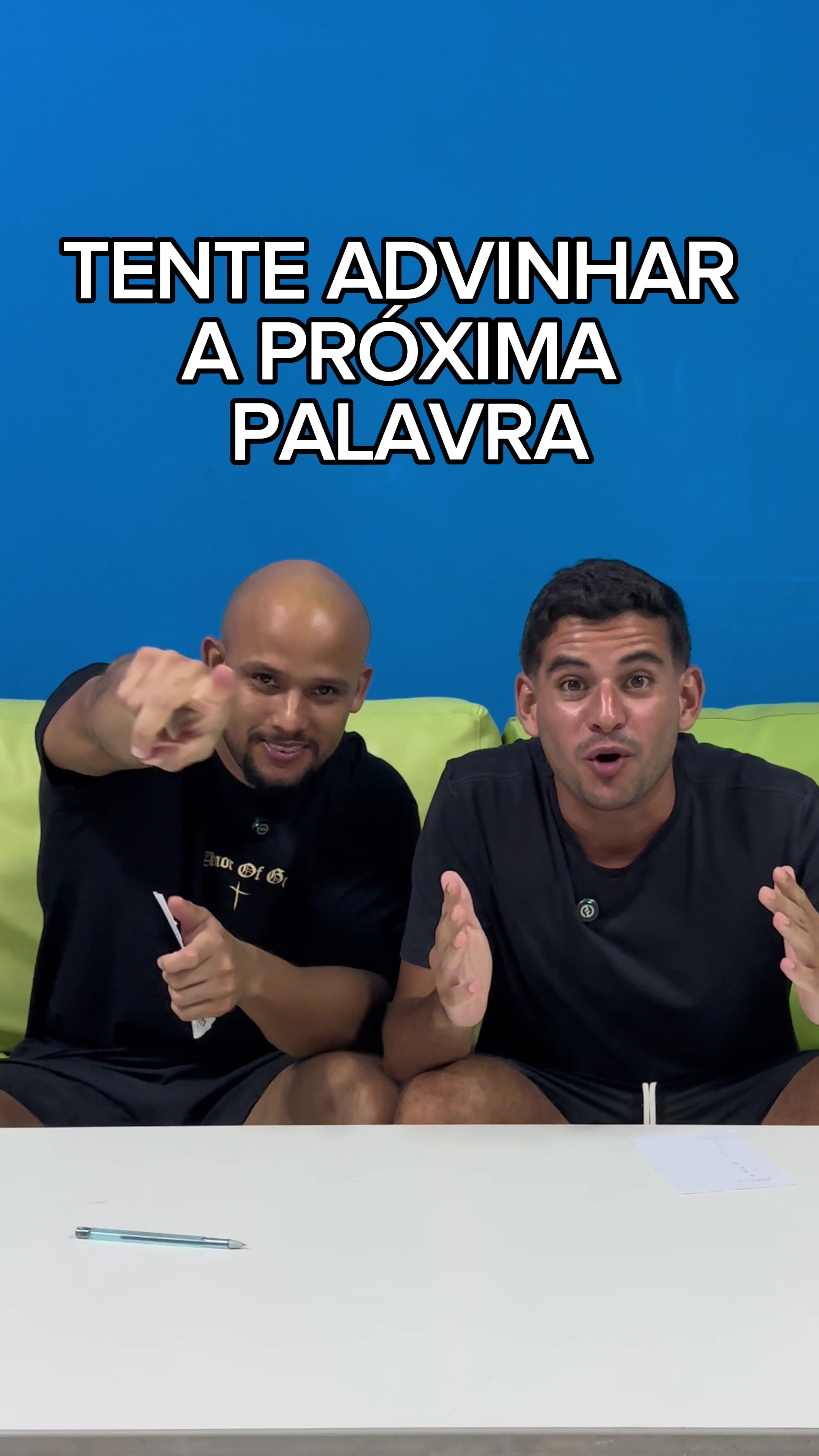 @Raphael Frota
