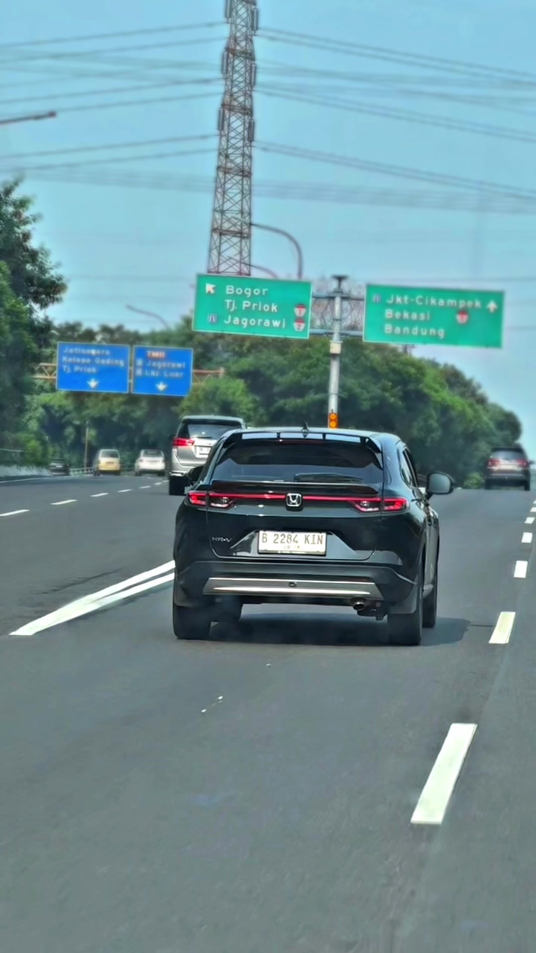 @R75♠️
