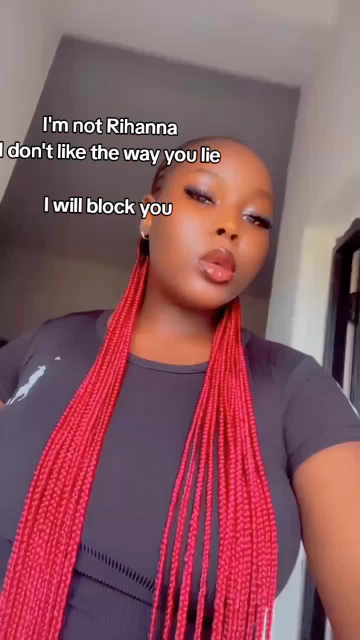 @Cute.Bambi_