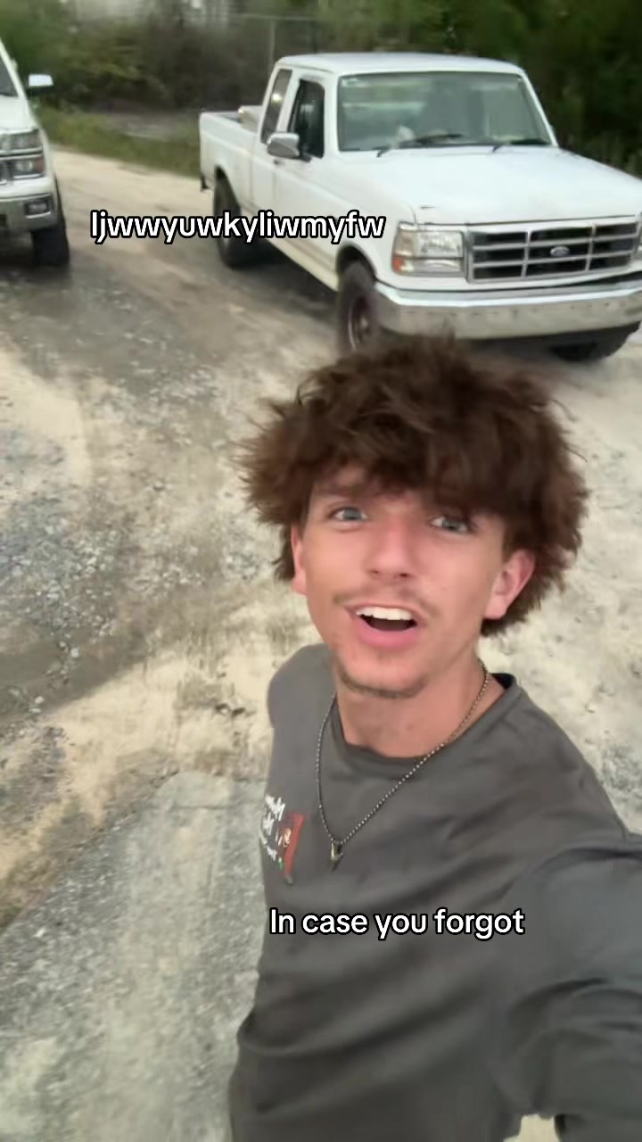 @Danny🪶