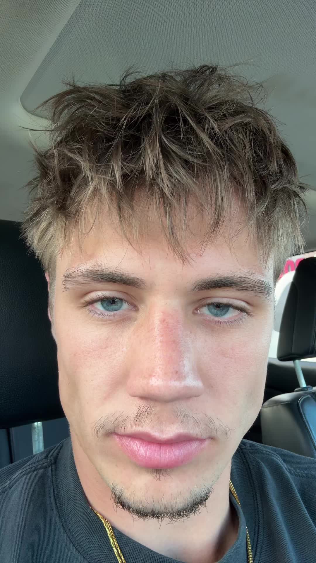 @kal