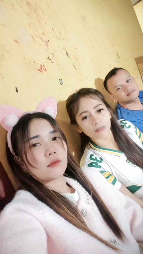 @Eccha jeslyn