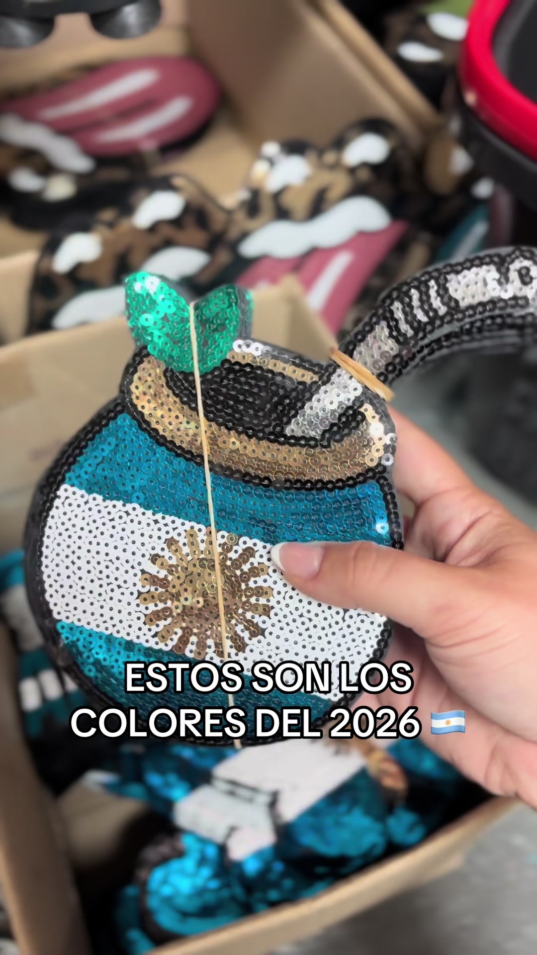 @hookbordados.oficial