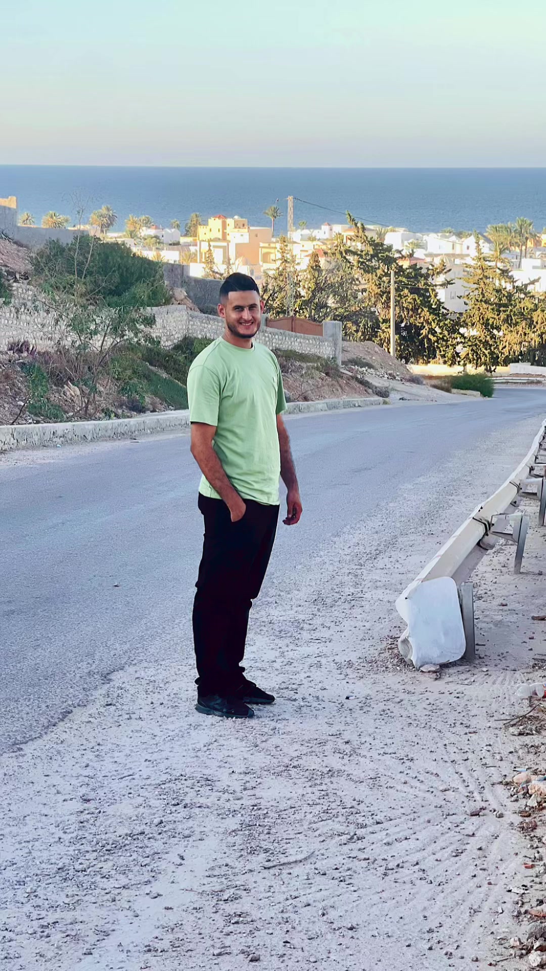 @+216🇹🇳باديس🥷✨