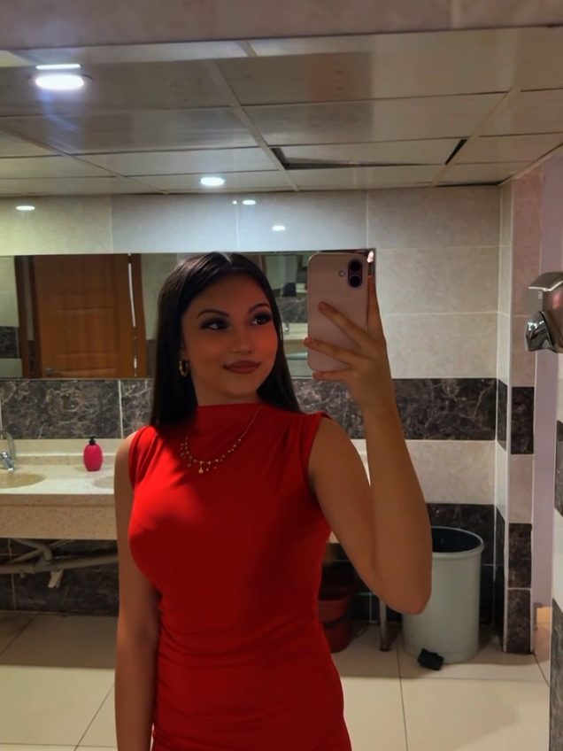 @fatmagelmezzz