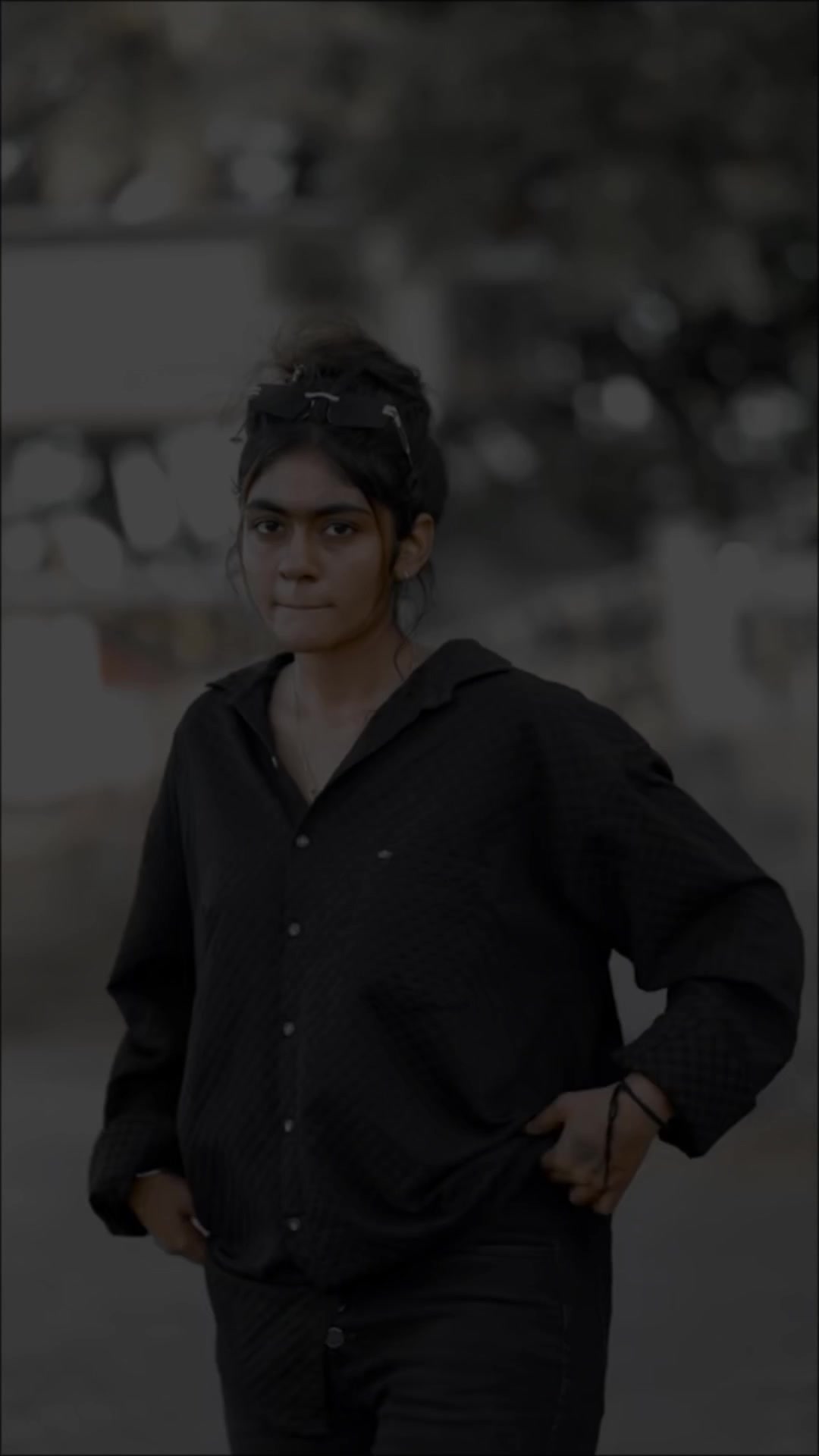 @jalavan_crush ๐๐ด