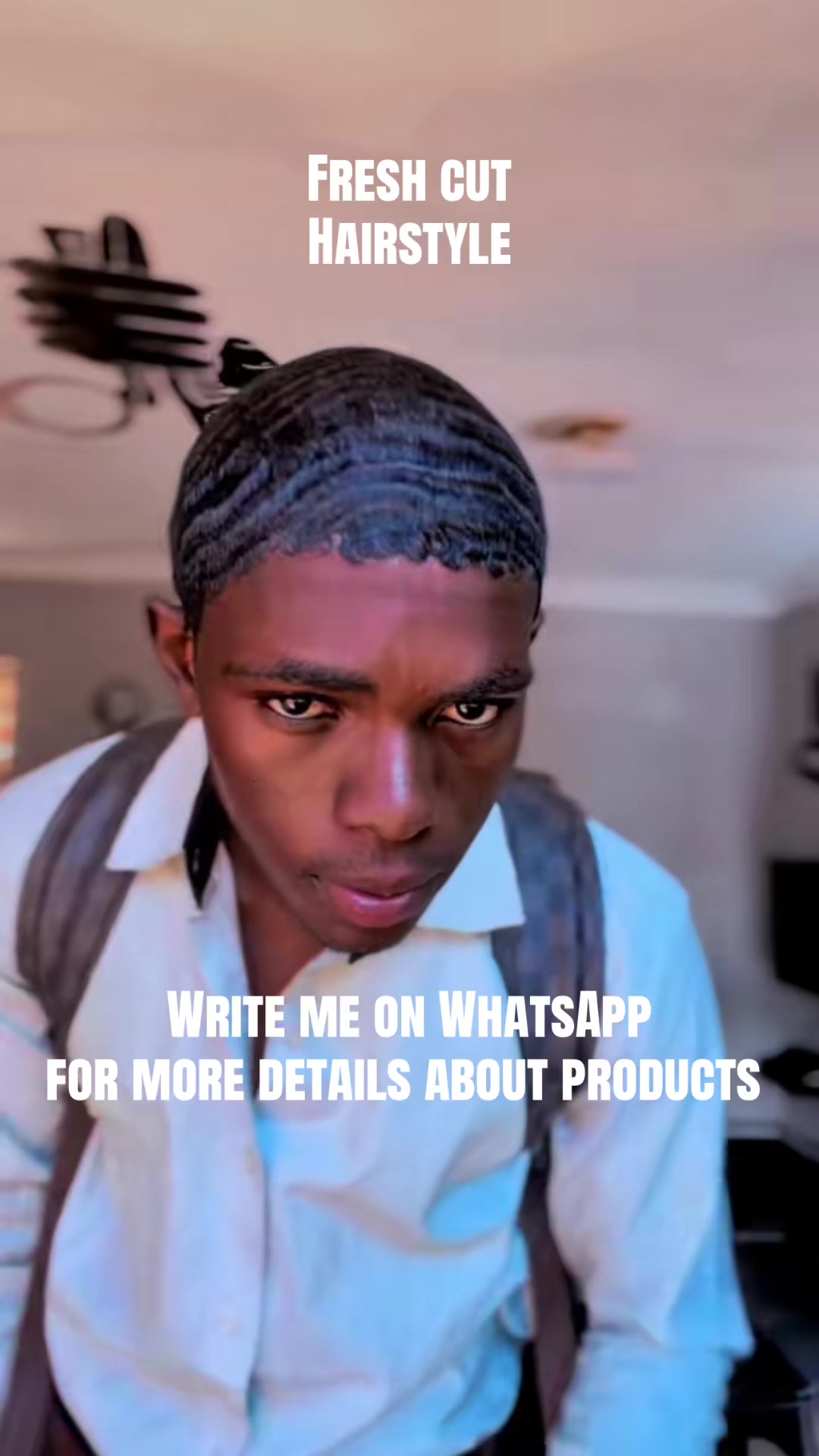 @🐐mazawaves360🌊