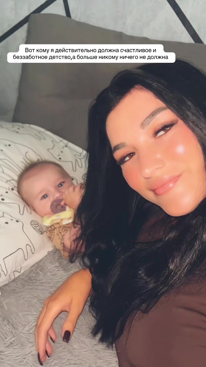 @ℒ𝒾𝒹𝒾𝓎𝒶
