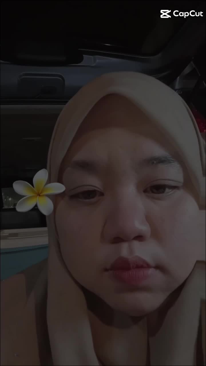 @Marliza