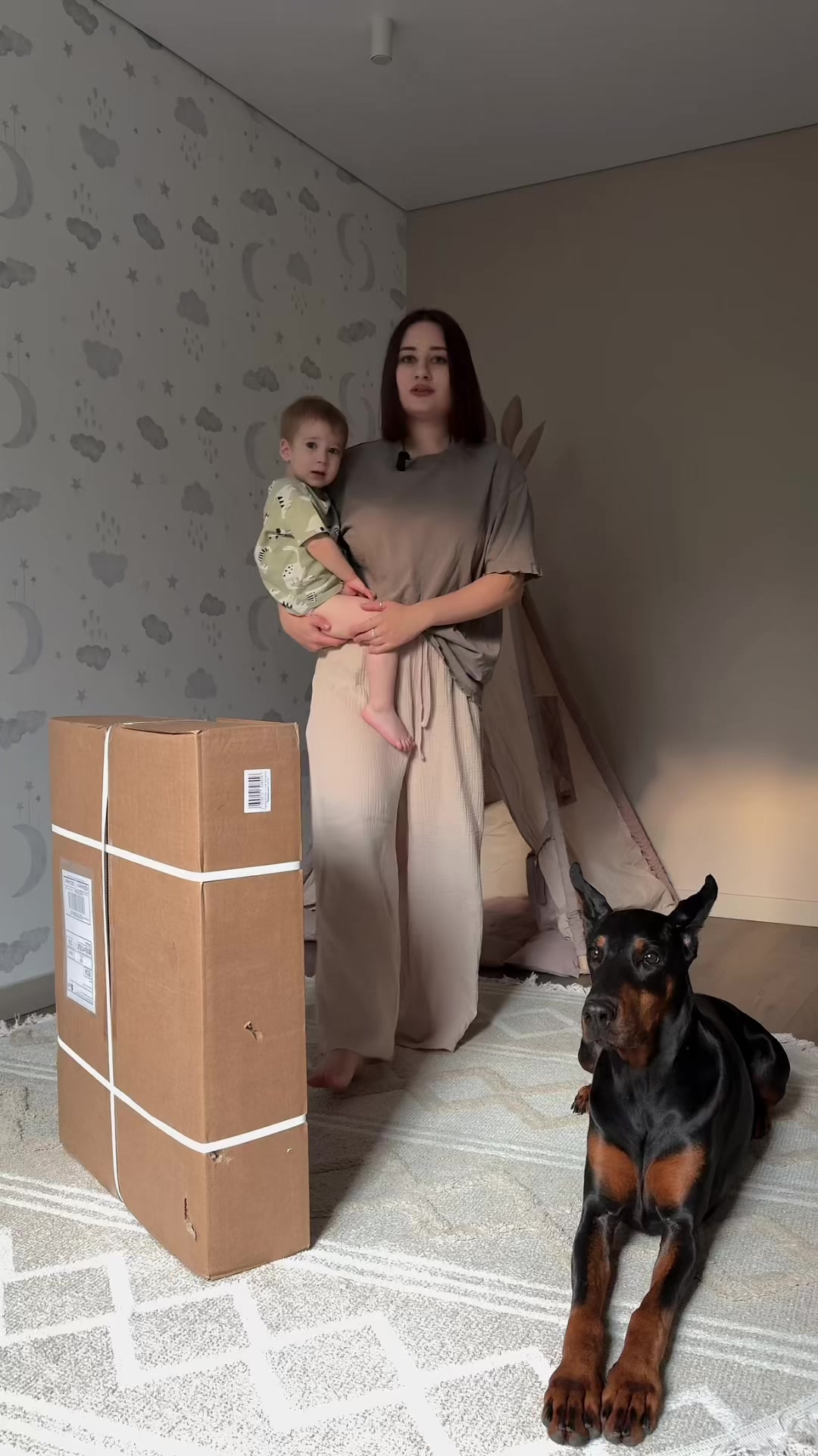 @doberblogger