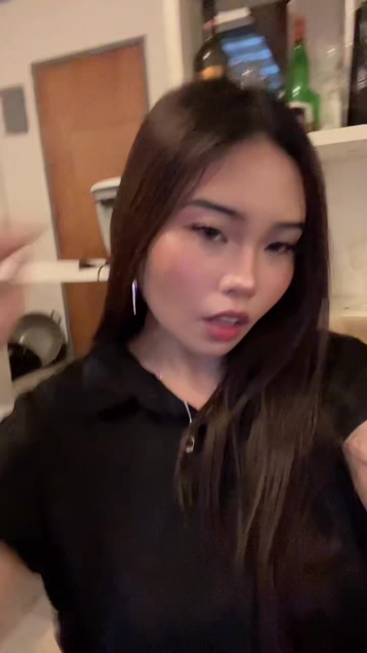 @Purenics