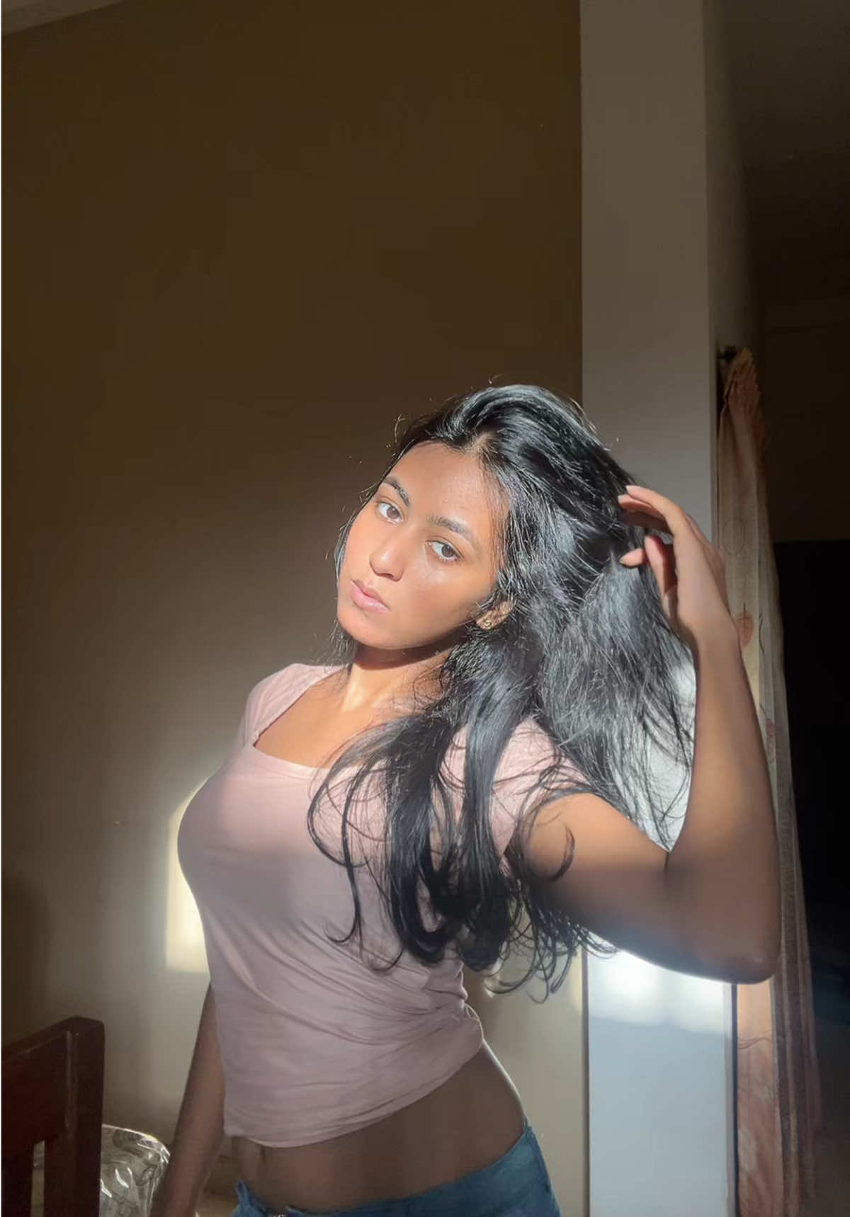 @Sukii 💋