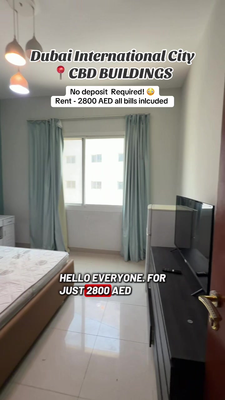 @A&A Budget Homes