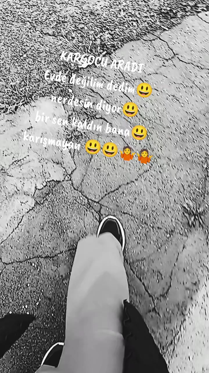 @💜 DURU💜 T&uuml;rkmen 💜