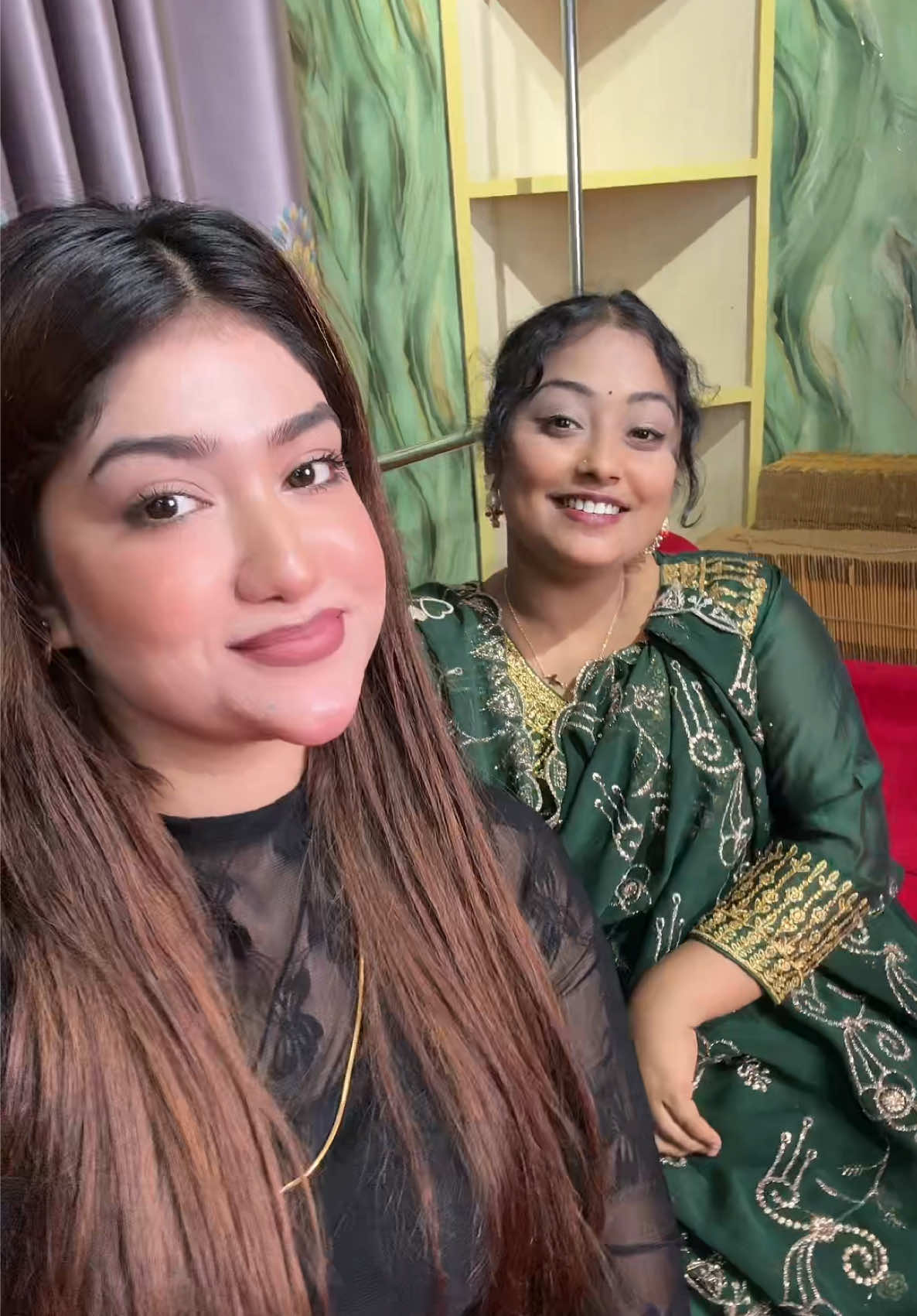 @👑Ms 💫Nupur👑