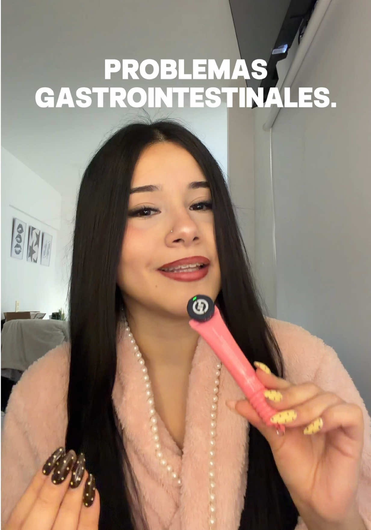 @Sof&iacute;a Mart&iacute;nez ☁️