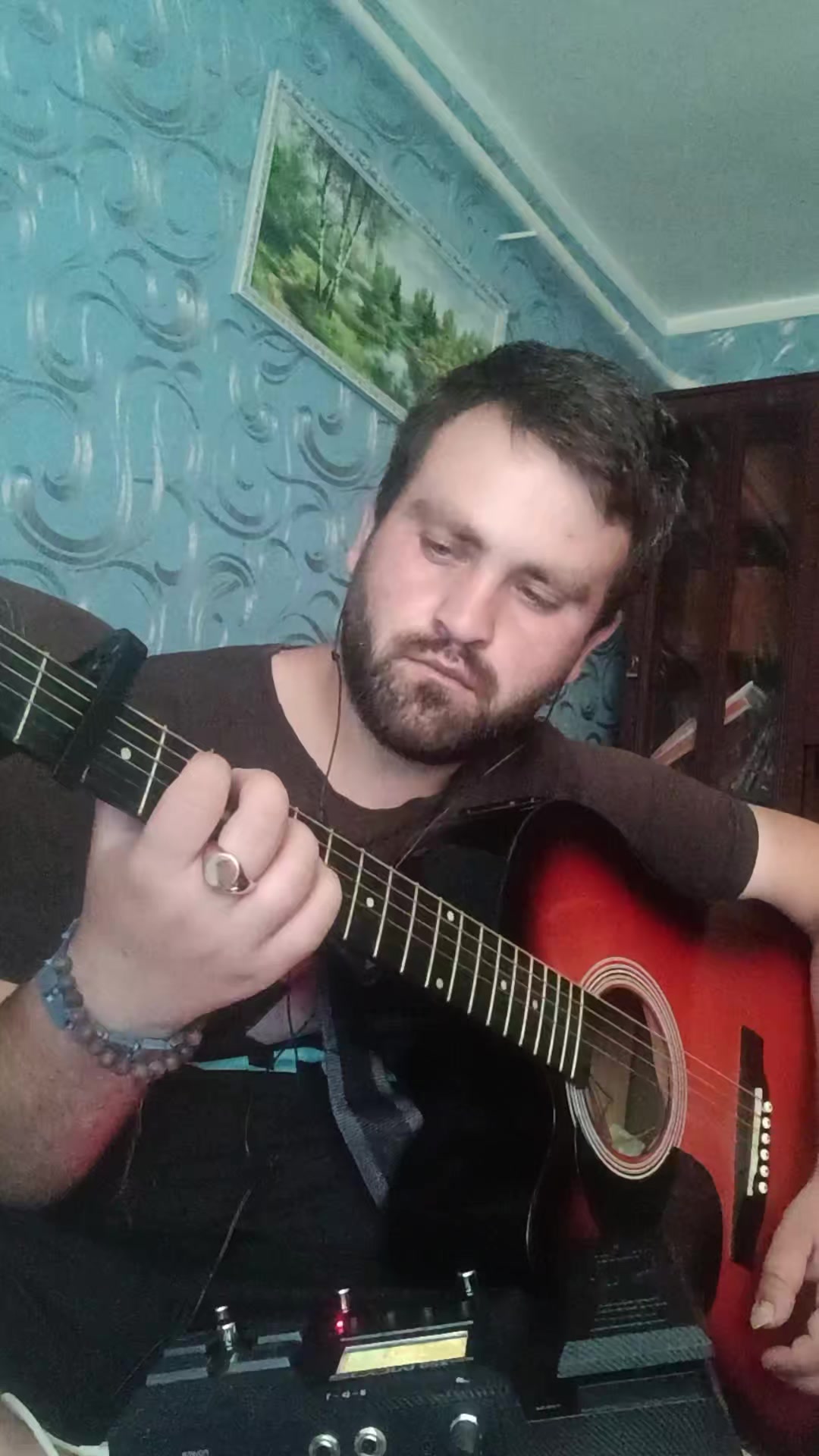 @RcubX