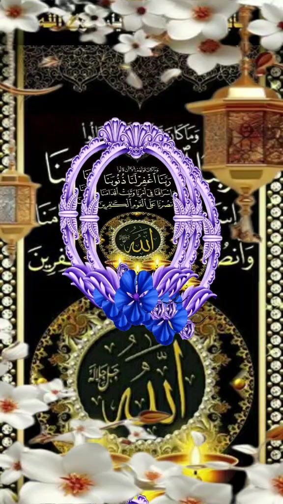 @𝕽𝖎𝖘𝖍𝖆𝖉 𝖍𝖔𝖘𝖘𝖆𝖎𝖓