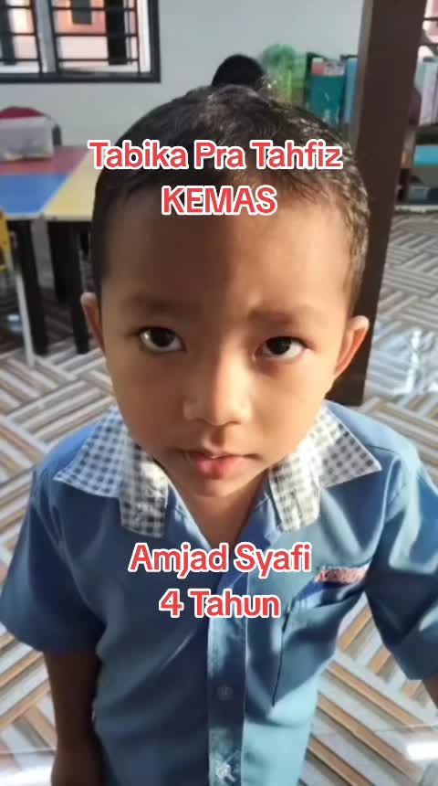 @Cikgu Akram Syeikh Ishak