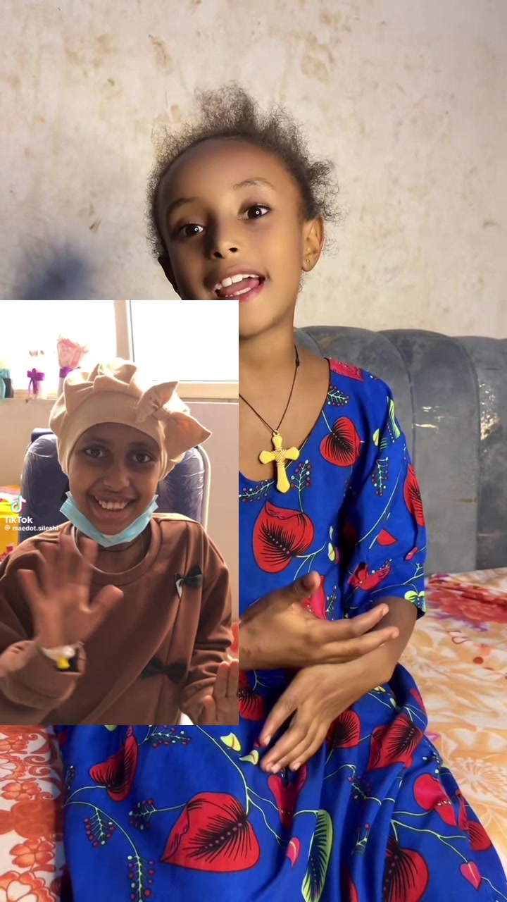 @Kal ሚዛን