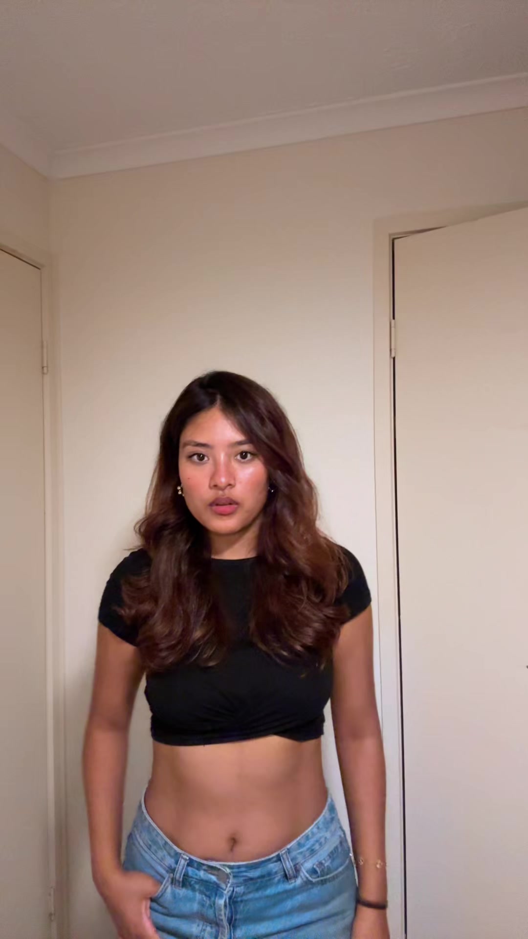 @Rajnandanishrestha
