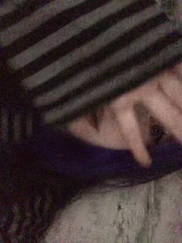 @свинка