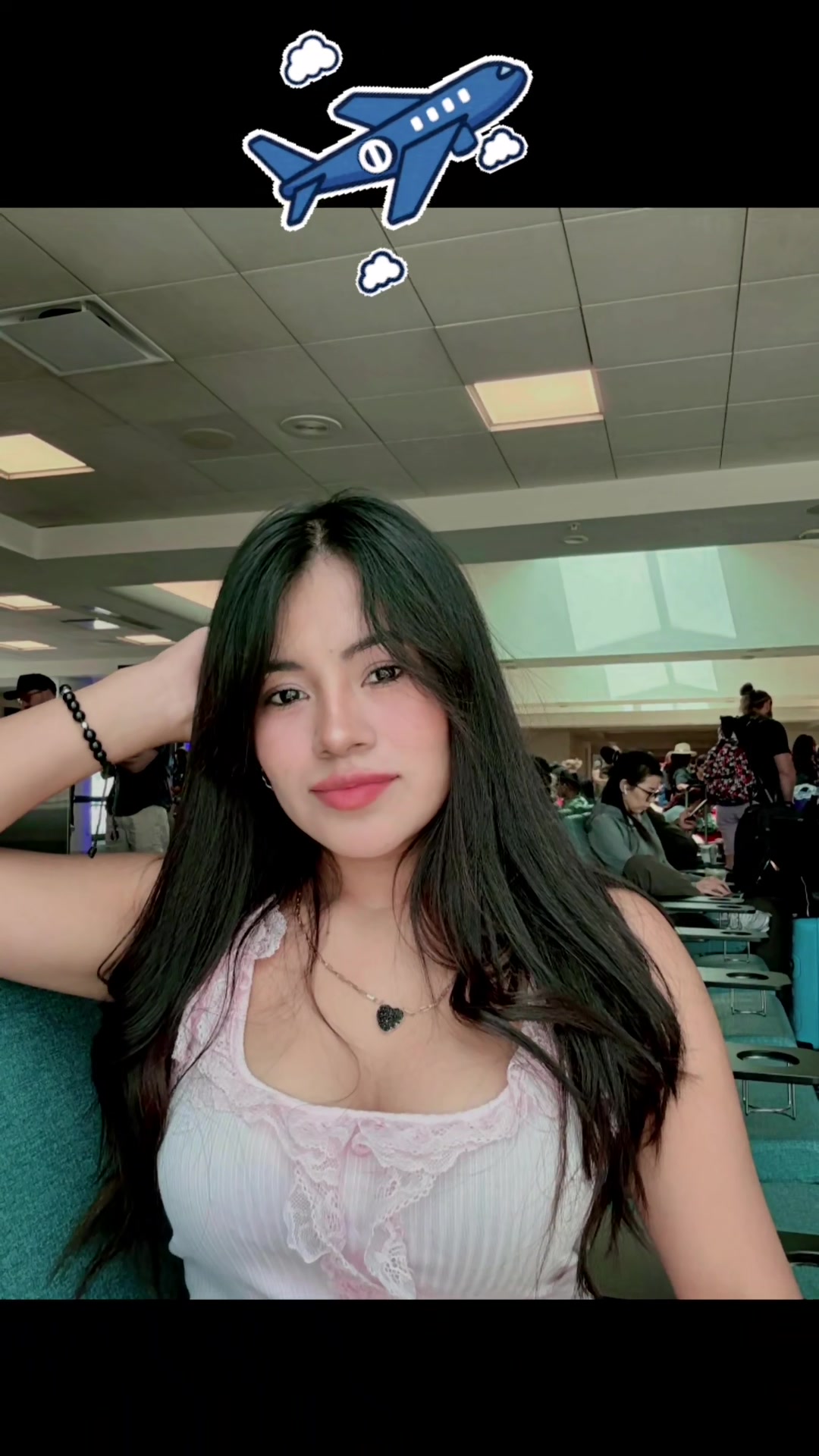 @Kim.... 🌹🇲🇽🇬🇹🐨☀️