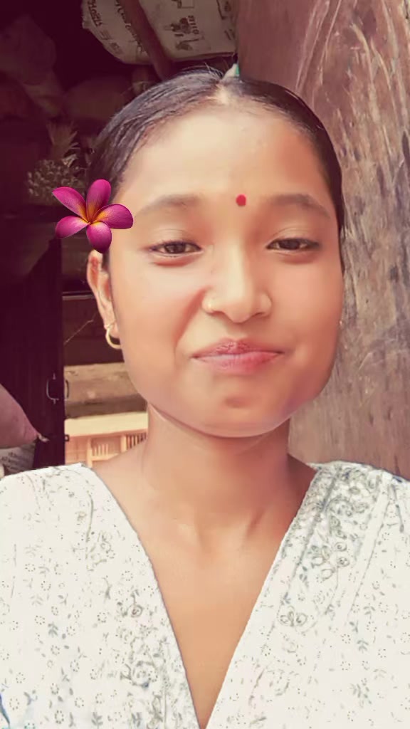 @manshuuuuuuu💗🎀